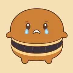 どらきち・なく