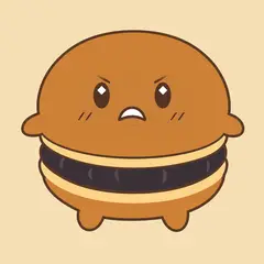 どらきち・おこる