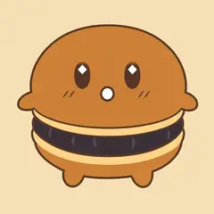 どらきち・びっくり