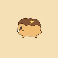 エクレ・よこがお
