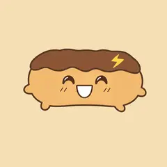 エクレ・わらう