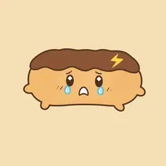 エクレ・なく