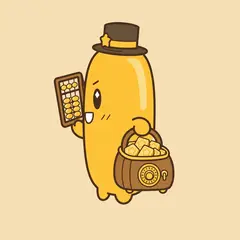 フィナン・よこがお