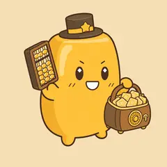 フィナン・ななめ