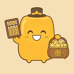 フィナン・わらう