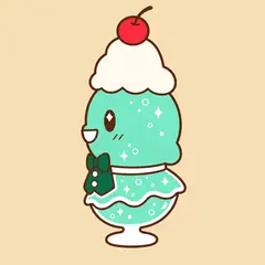フロー・よこがお