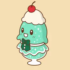 フロー・ななめ