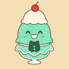 フロー・わらう