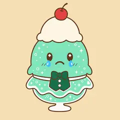 フロー・なく
