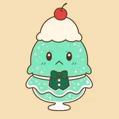 フロー・おこる