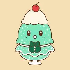 フロー・びっくり