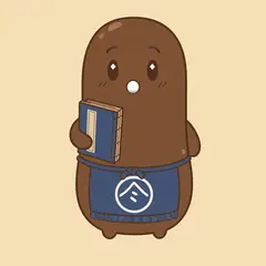 ふがし・びっくり