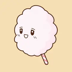 ふわり・ななめ