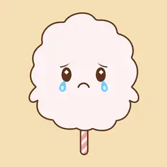 ふわり・なく