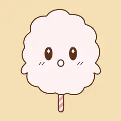 ふわり・びっくり