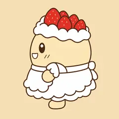 ガトーママ・よこがお
