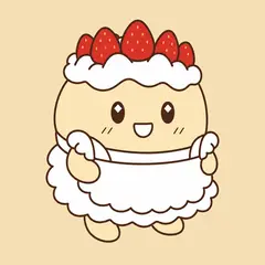 ガトーママ・ななめ