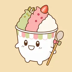 ジェラ・ななめ
