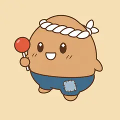 げんた・ななめ