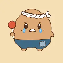 げんた・なく