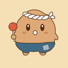 げんた・びっくり