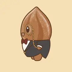 グラッセ・よこがお