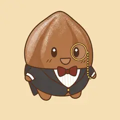 グラッセ・ななめ