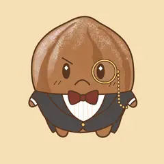 グラッセ・おこる
