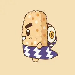 ごろた・よこがお