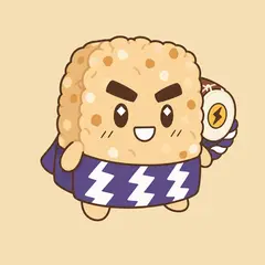 ごろた・ななめ