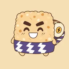 ごろた・わらう