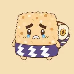 ごろた・なく