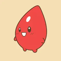グミオ・ななめ