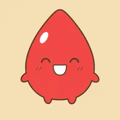 グミオ・わらう
