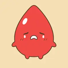グミオ・なく