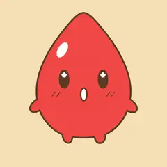 グミオ・びっくり