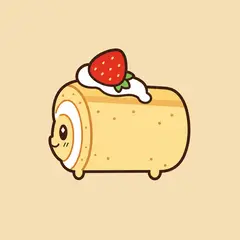 はじめ・よこがお