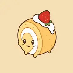 はじめ・ななめ