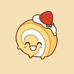 はじめ・わらう