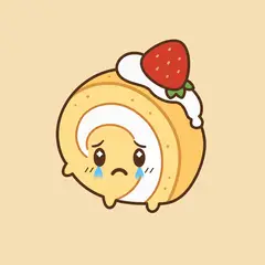 はじめ・なく