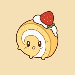 はじめ・びっくり
