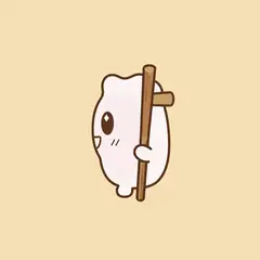 はなびら・よこがお
