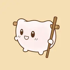 はなびら・ななめ