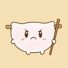 はなびら・おこる