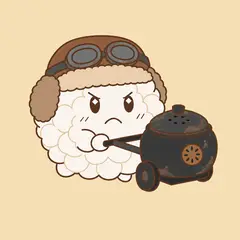 はぜどん・おこる