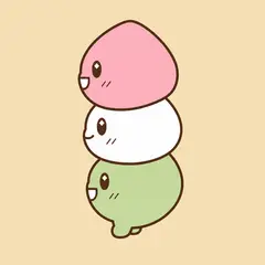 ひしの・よこがお