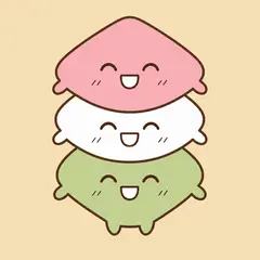 ひしの・わらう