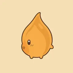 ひとさじ・よこがお