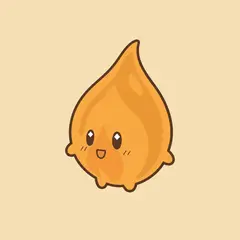 ひとさじ・ななめ
