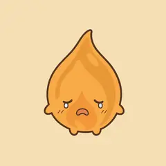 ひとさじ・なく